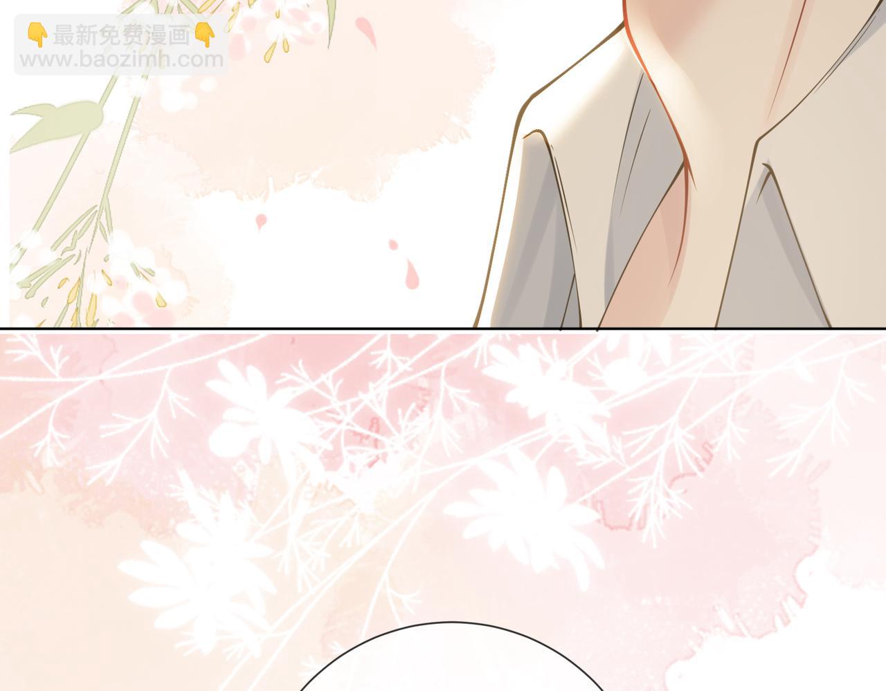 第121话 进入新世界(1/3)-第121话