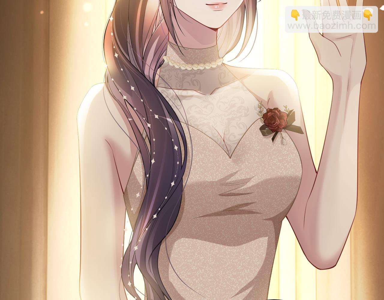 第121话 进入新世界(1/3)-第121话