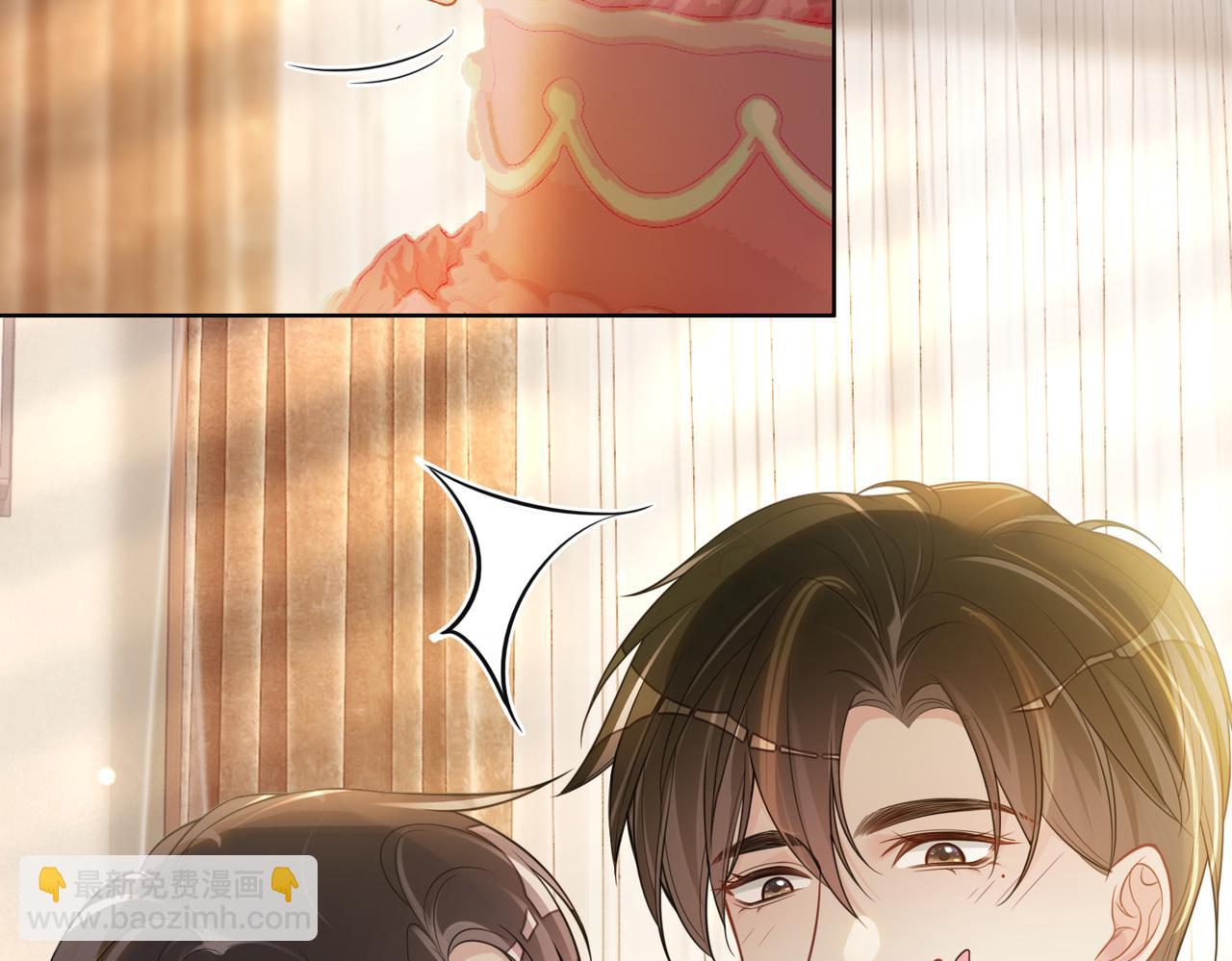 第121话 进入新世界(1/3)-第121话