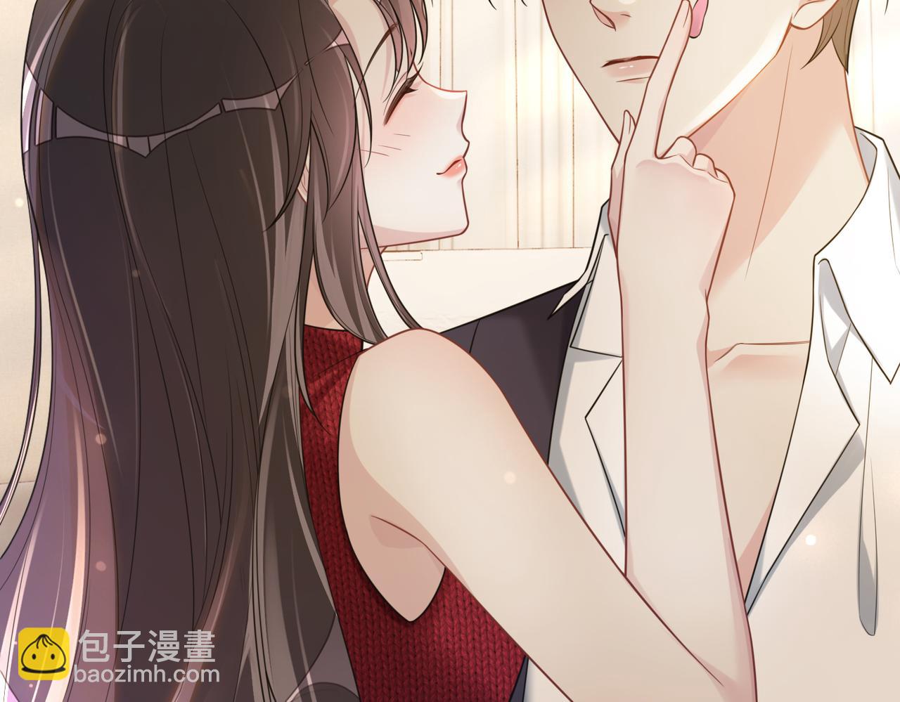 第121话 进入新世界(1/3)-第121话