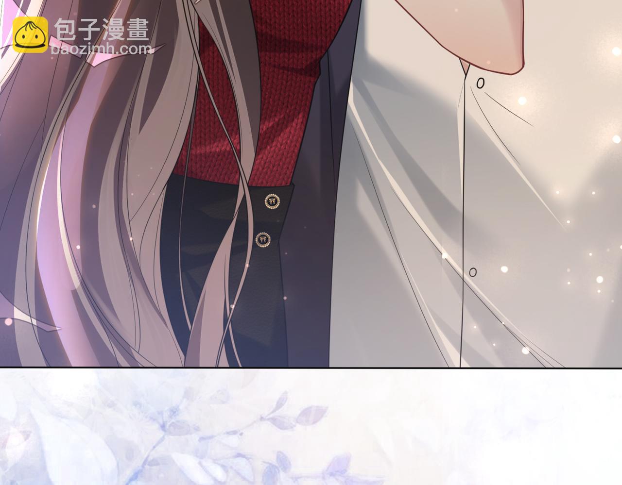 第121话 进入新世界(1/3)-第121话