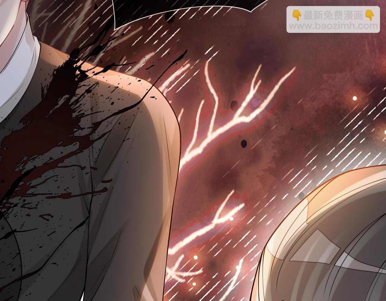 第125话 另一位任务对象出现！(1/3)-第125话