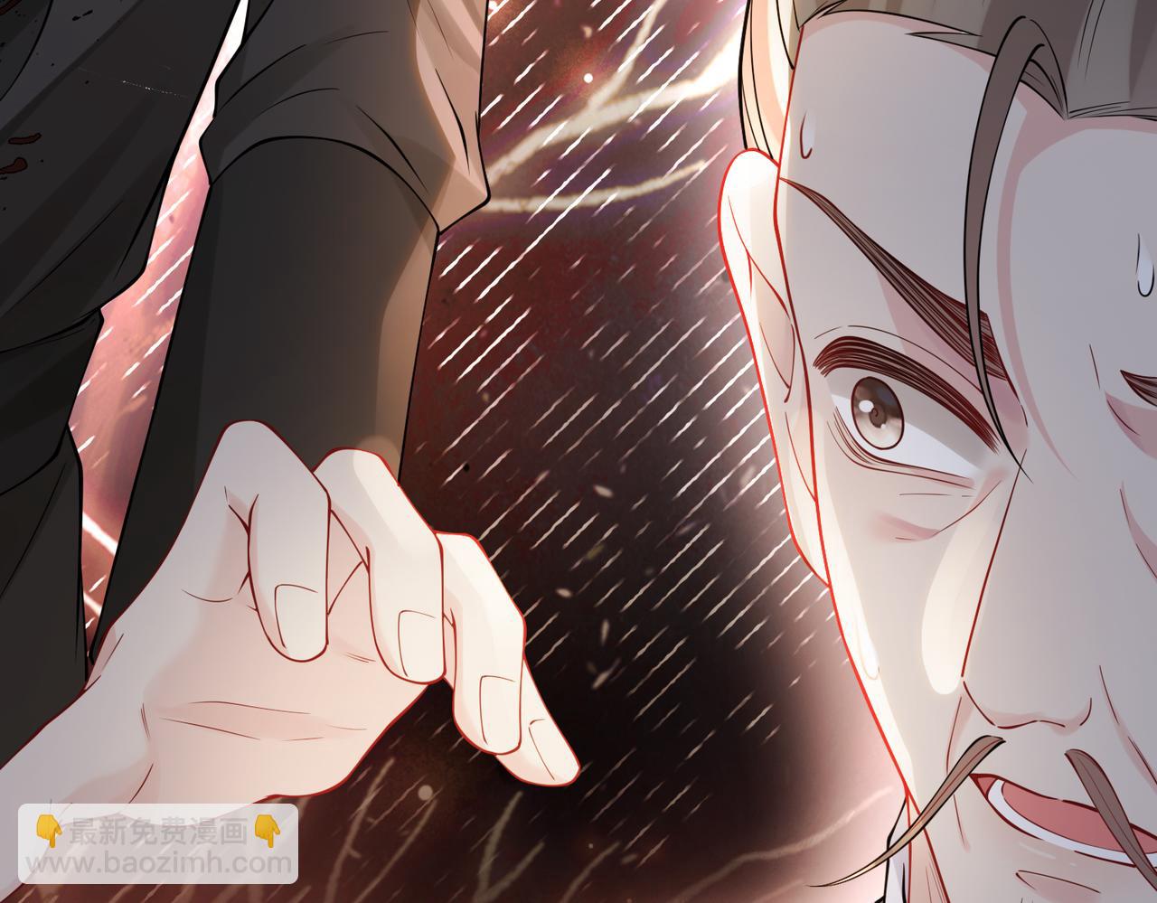 第125话 另一位任务对象出现！(1/3)-第125话