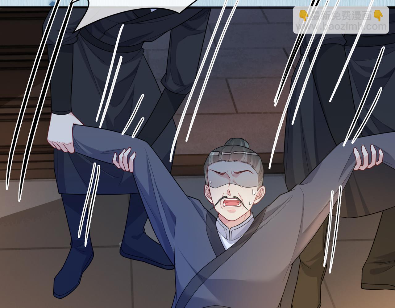 第125话 另一位任务对象出现！(1/3)-第125话