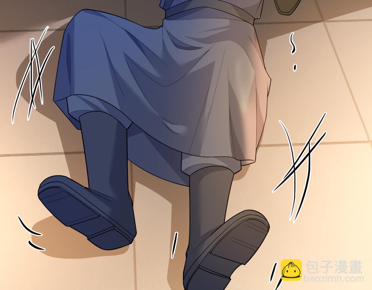 第125话 另一位任务对象出现！(1/3)-第125话