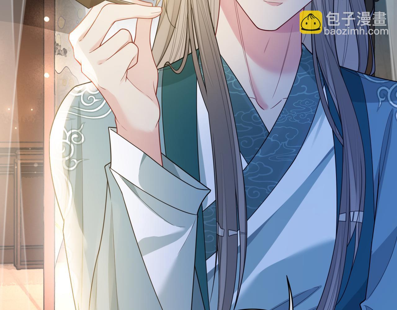 第125话 另一位任务对象出现！(1/3)-第125话