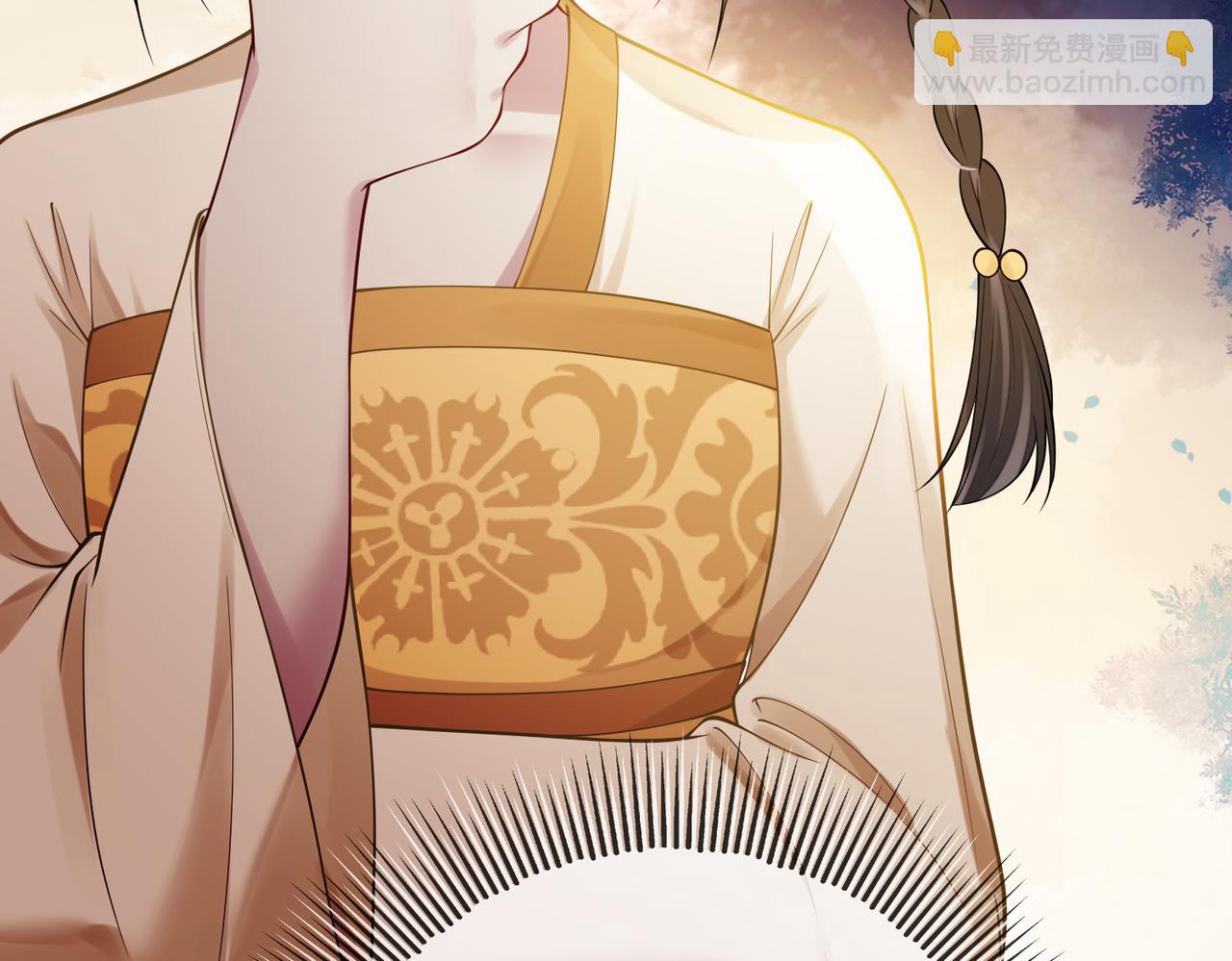 第125话 另一位任务对象出现！(1/3)-第125话