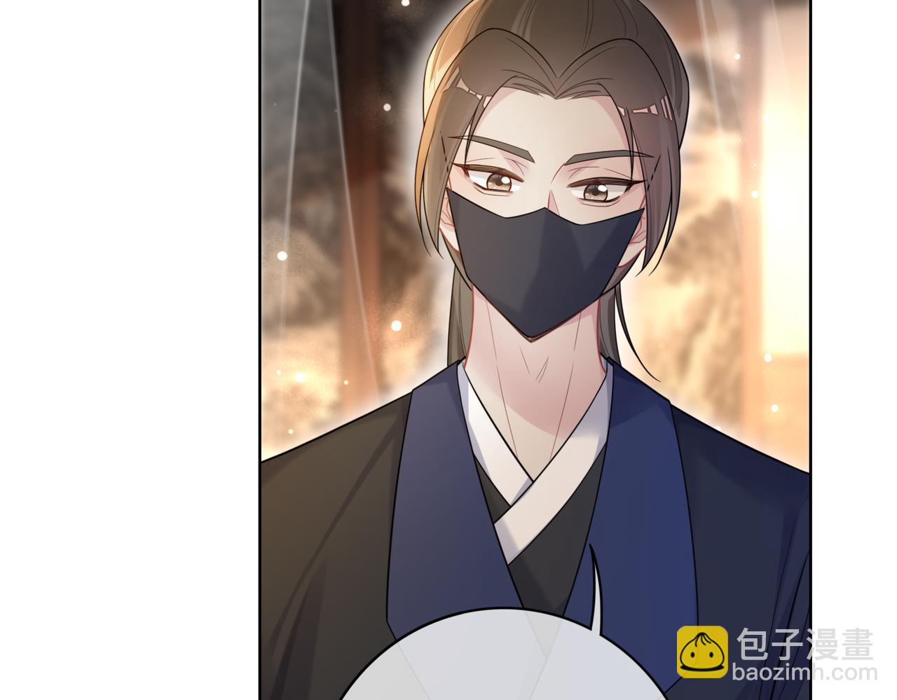 第125话 另一位任务对象出现！(1/3)-第125话