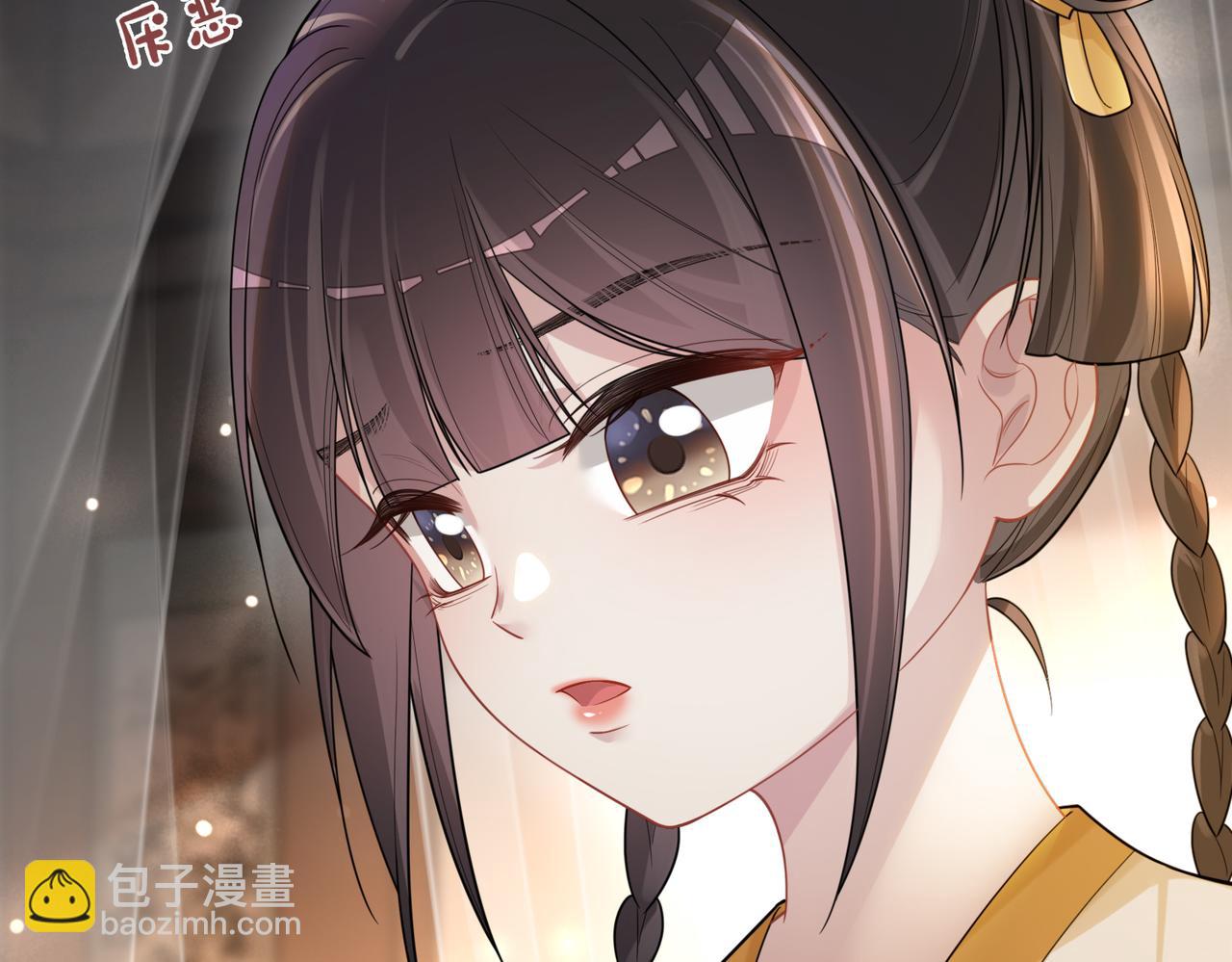 第125话 另一位任务对象出现！(1/3)-第125话