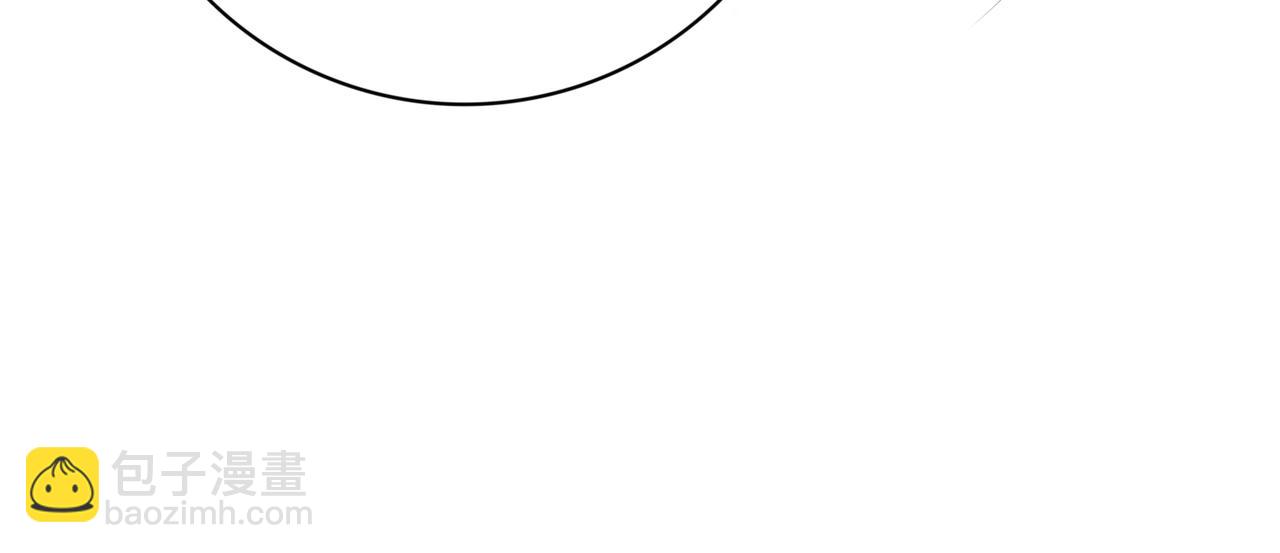 第127话 屿哥哥(1/3)-第127话