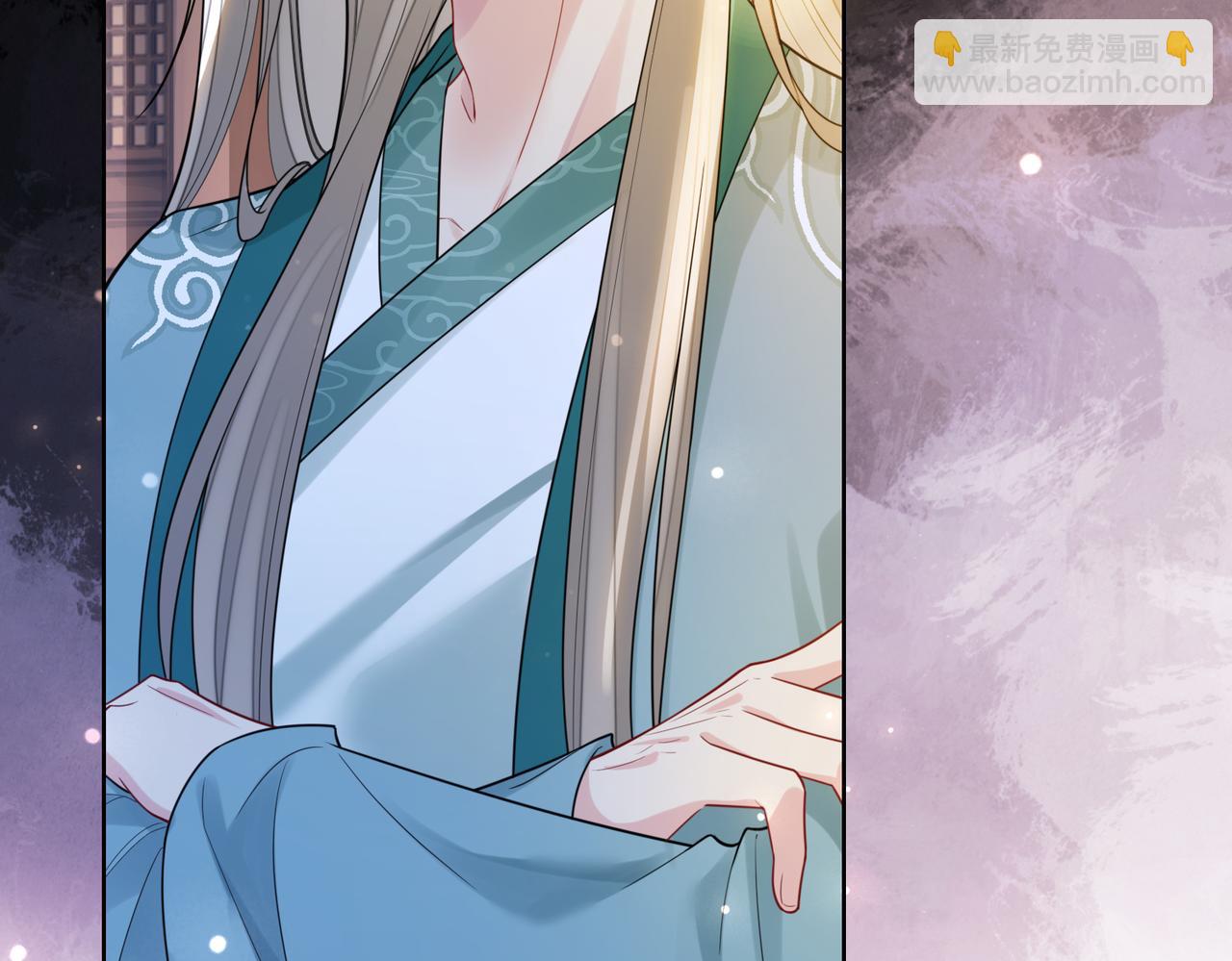 第127话 屿哥哥(1/3)-第127话