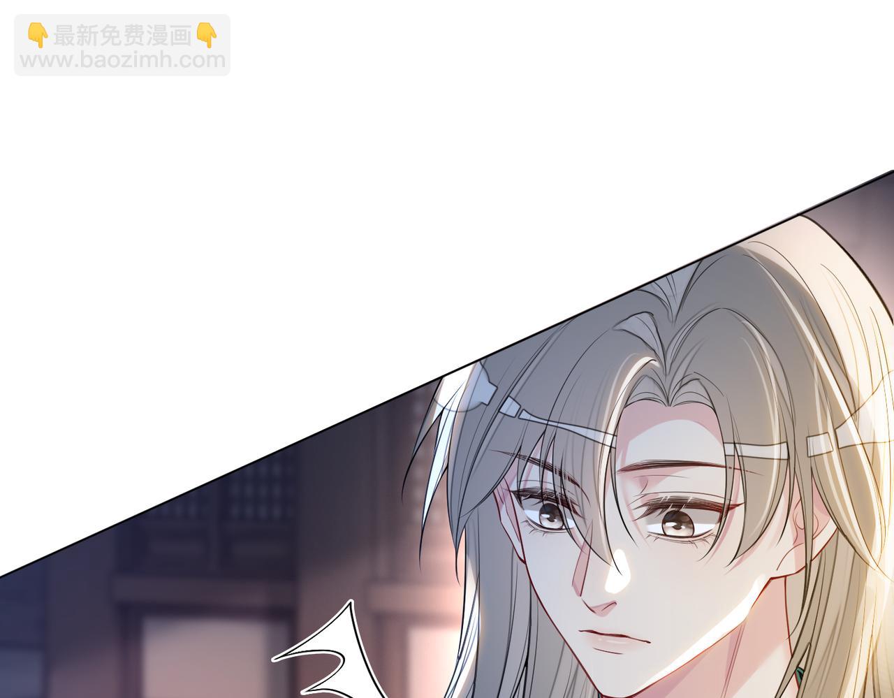 第127话 屿哥哥(1/3)-第127话