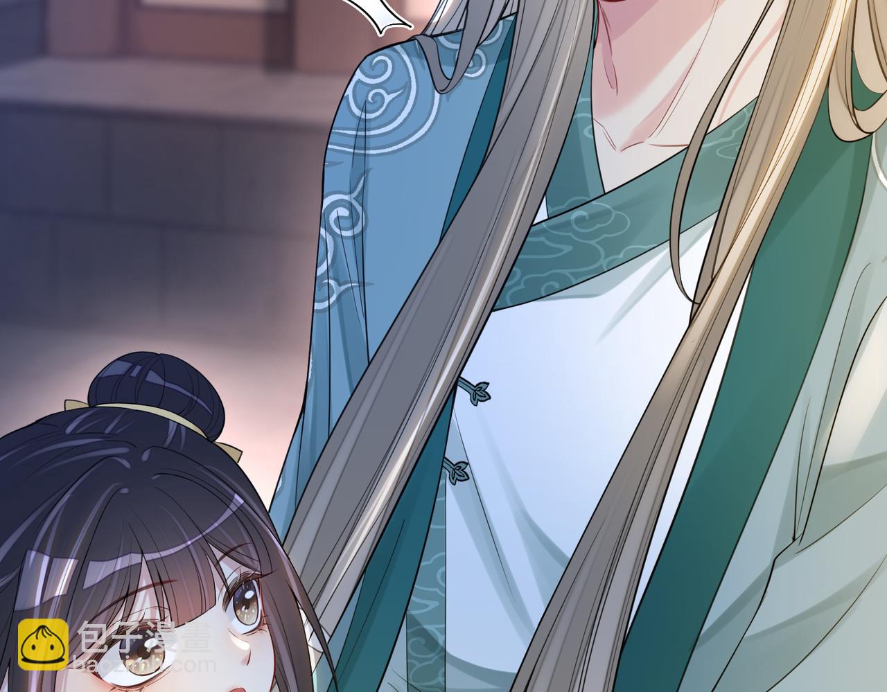 第127话 屿哥哥(1/3)-第127话