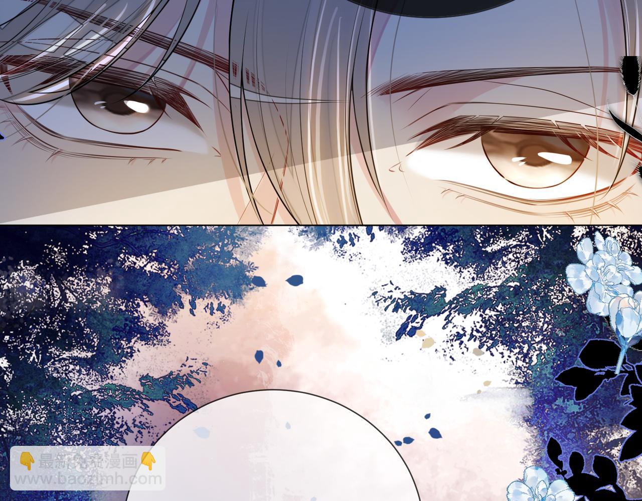 第127话 屿哥哥(1/3)-第127话