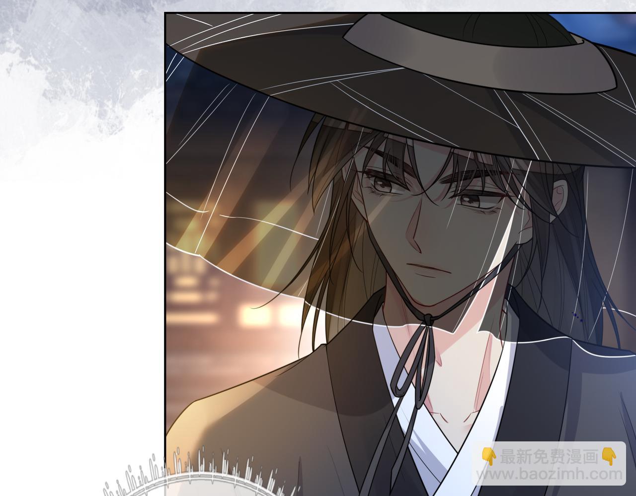 第127话 屿哥哥(1/3)-第127话