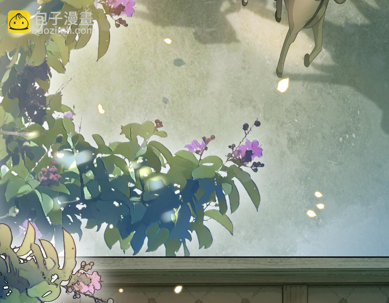 第129话 新任务对象出现(1/3)-第129话