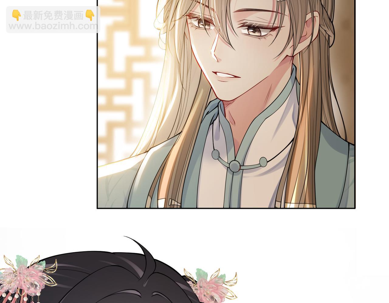 第129话 新任务对象出现(1/3)-第129话