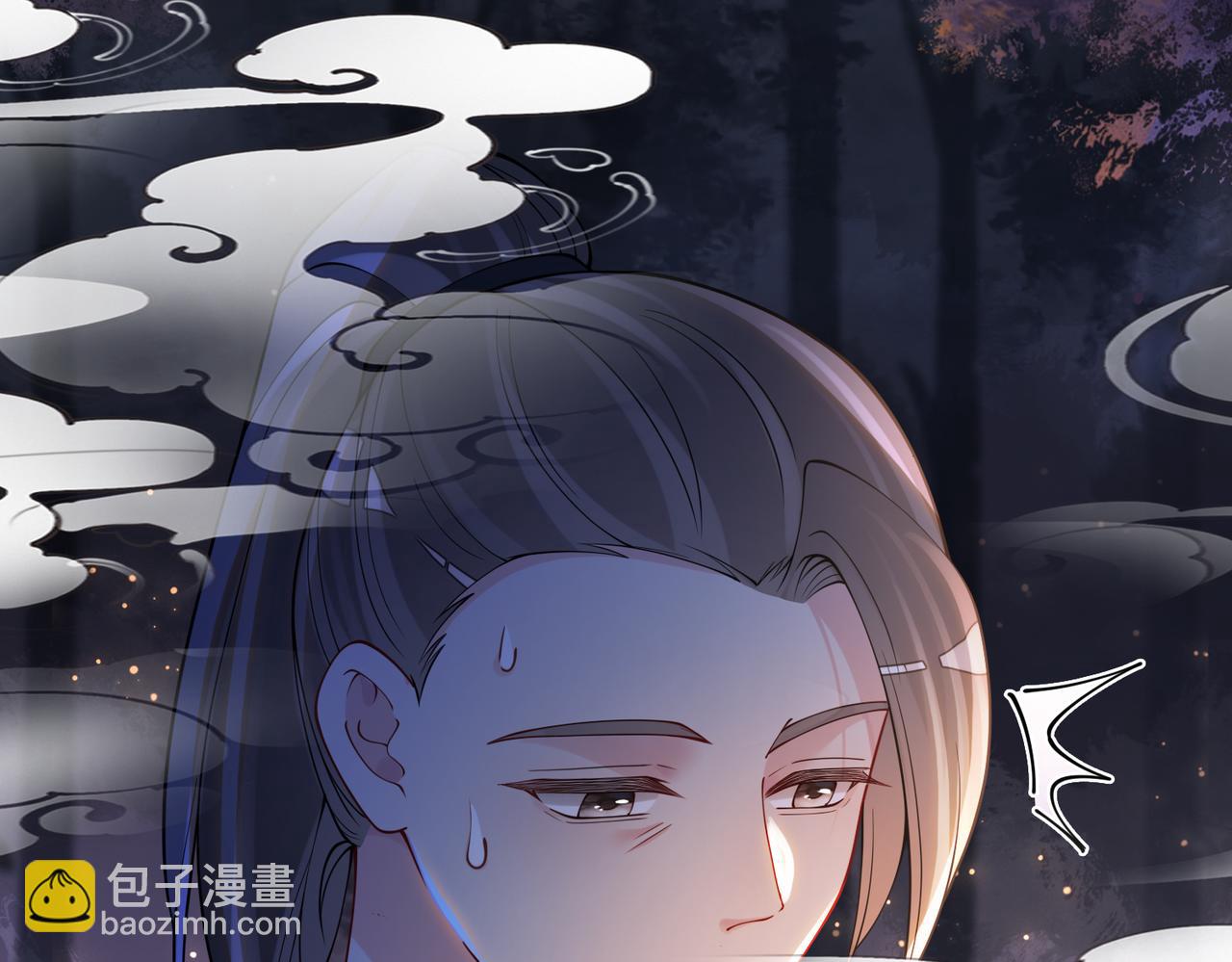 第129话 新任务对象出现(1/3)-第129话