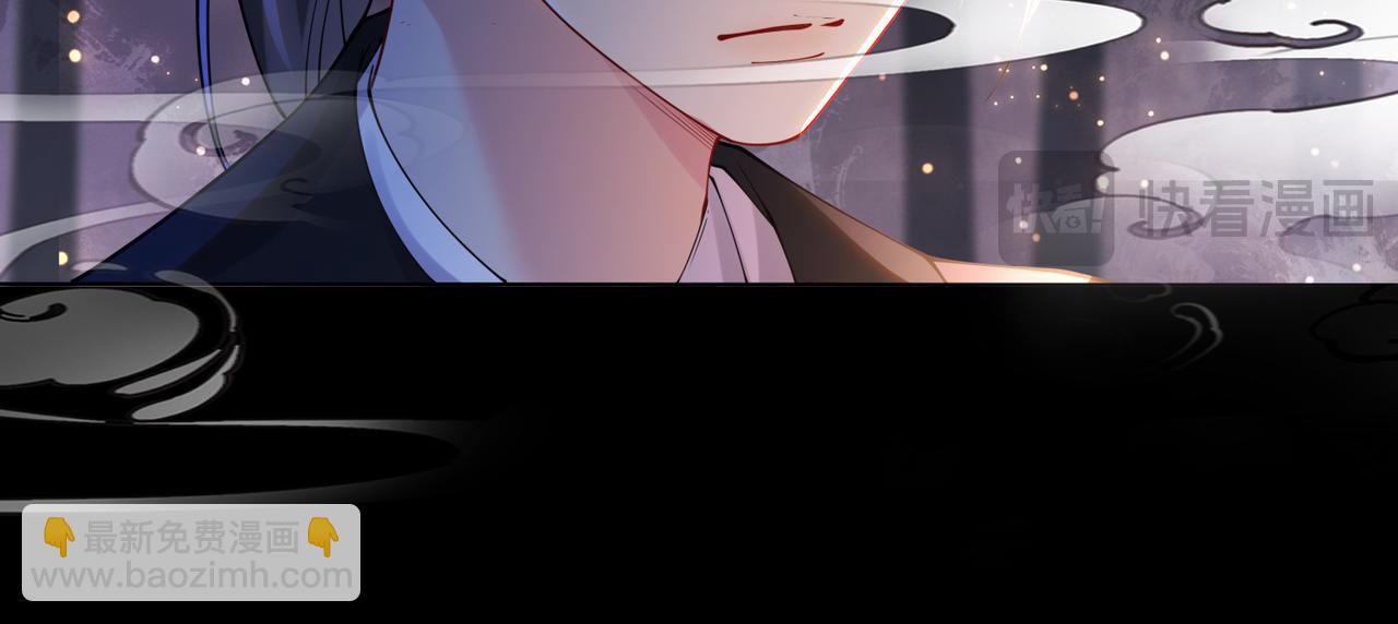 第129话 新任务对象出现(1/3)-第129话