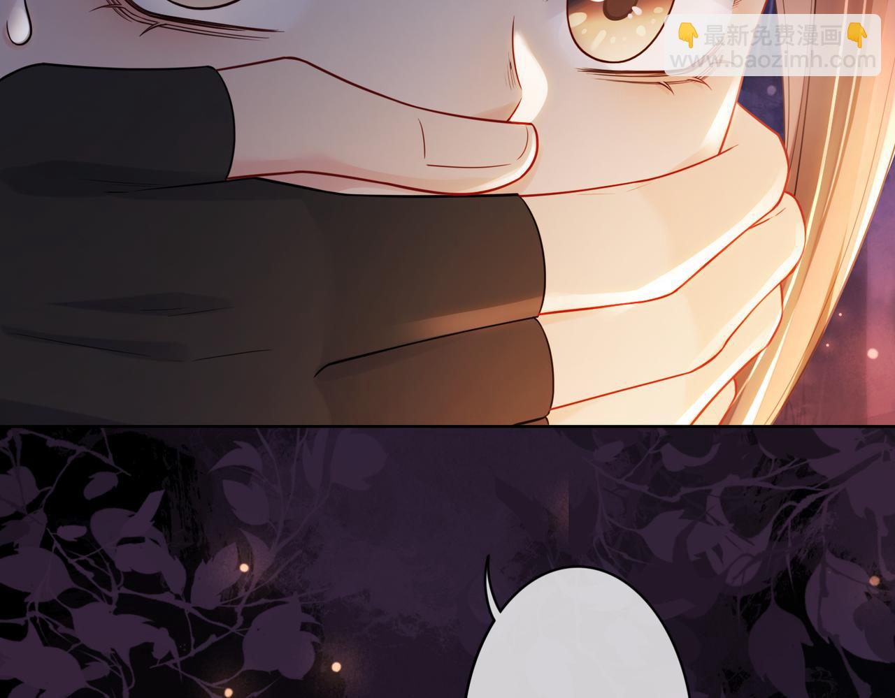 第129话 新任务对象出现(1/3)-第129话