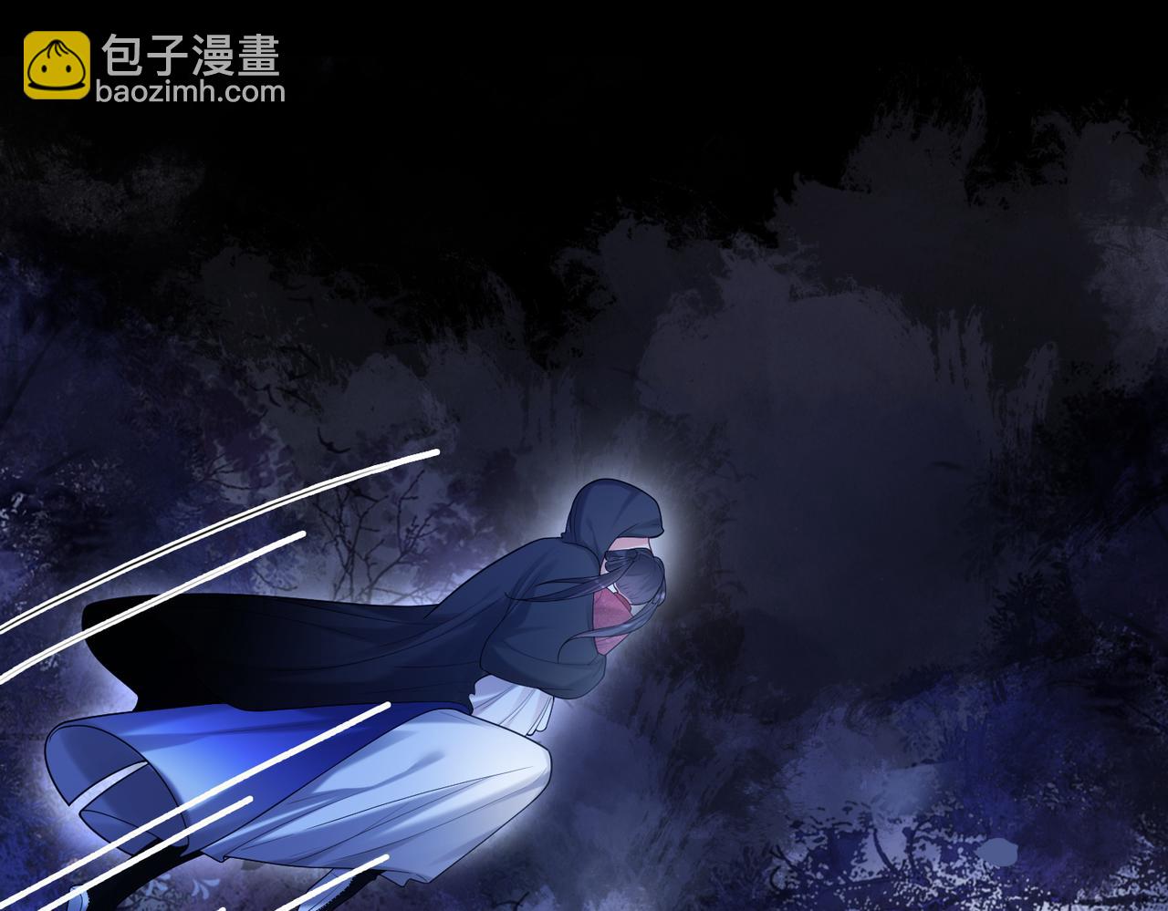 第129话 新任务对象出现(1/3)-第129话