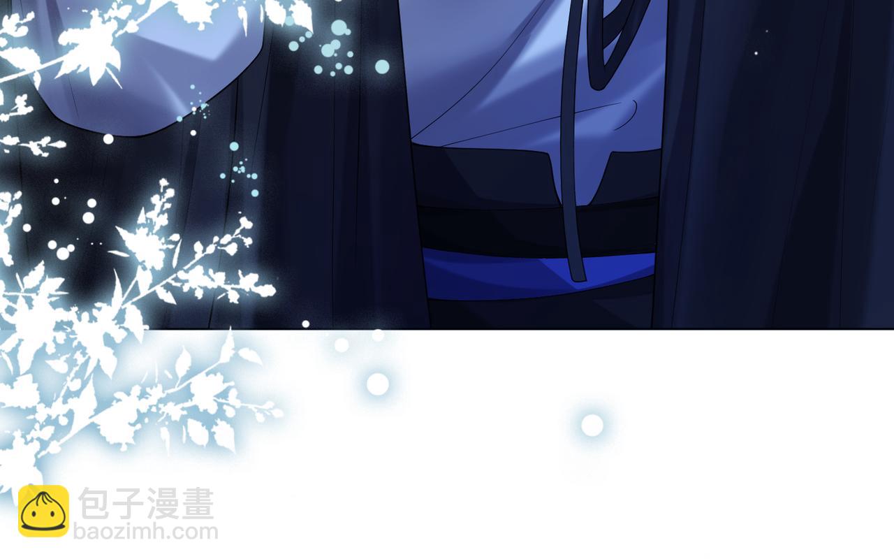 第129话 新任务对象出现(1/3)-第129话