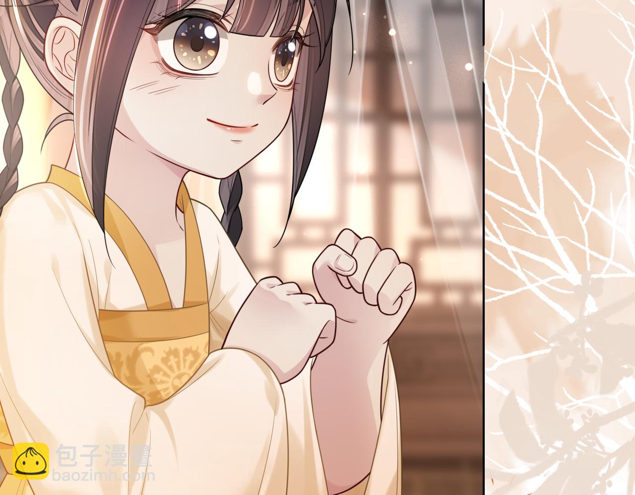 第129话 新任务对象出现(1/3)-第129话