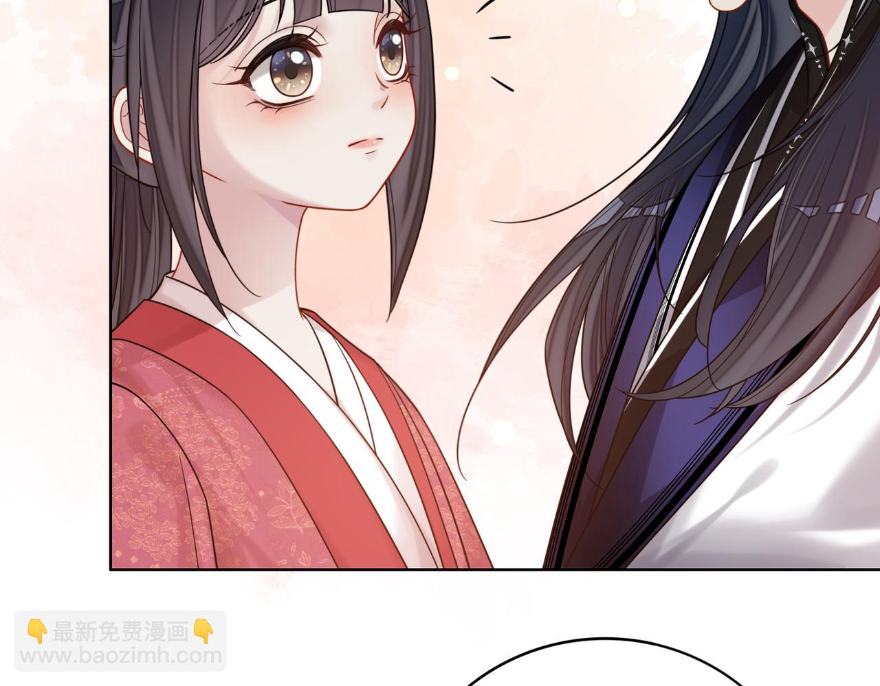 第131话 嫣嫣放血救人(1/3)-第131话