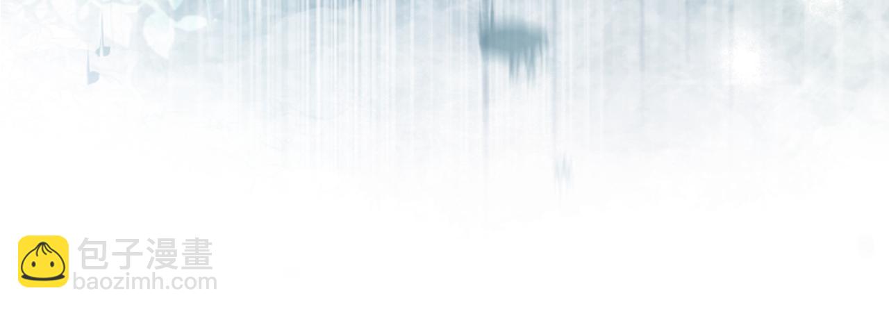 第131话 嫣嫣放血救人(1/3)-第131话