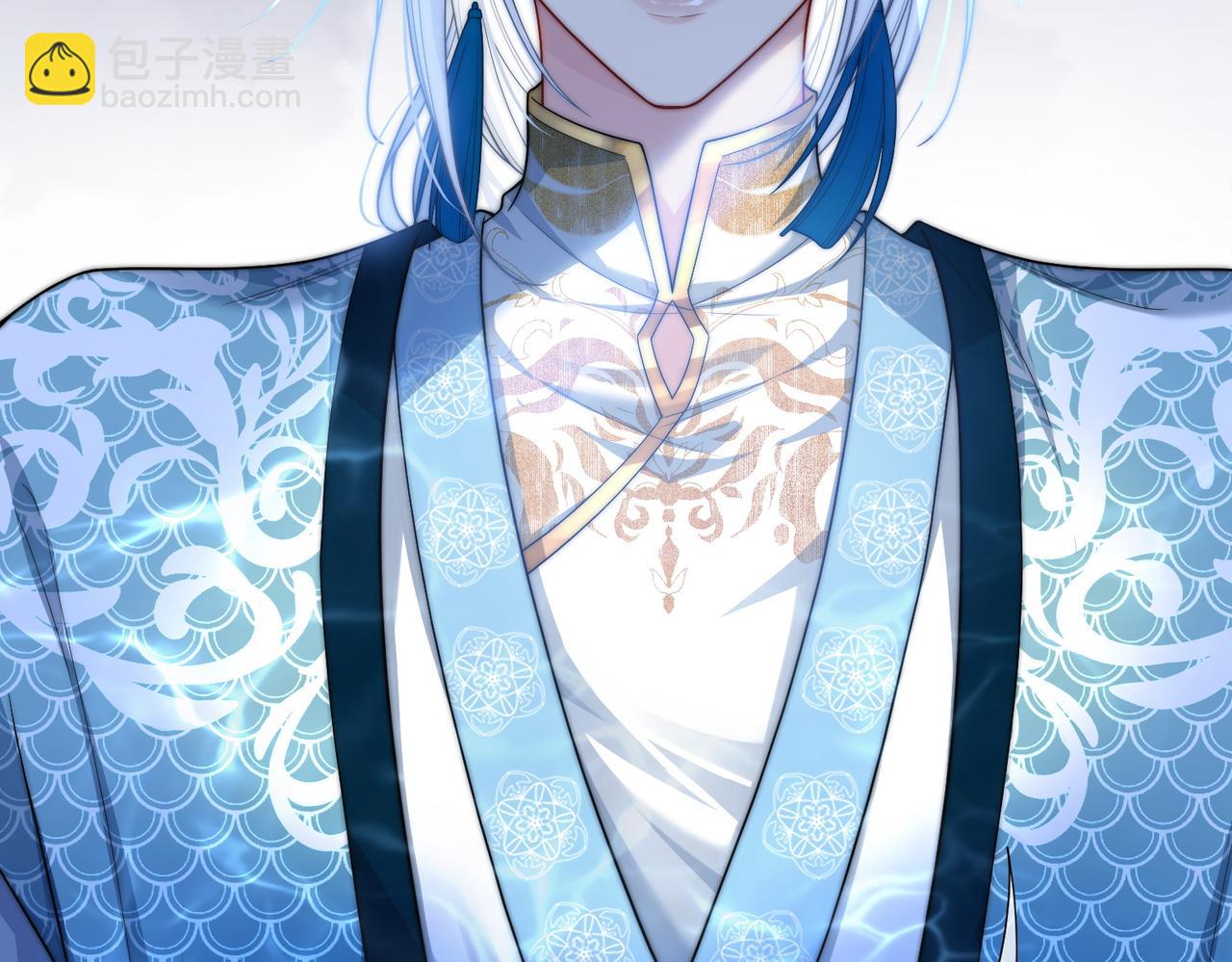 第133话 嫣嫣努力端水(1/3)-第133话