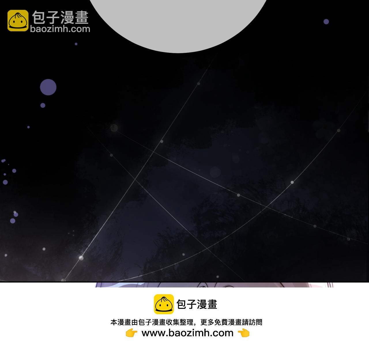 第133话 嫣嫣努力端水(1/3)-第133话