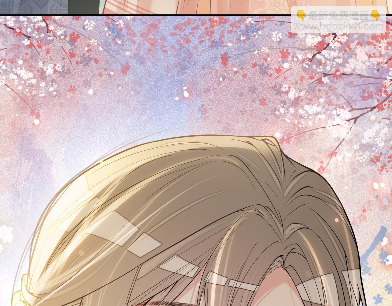 第137话 报恩需要以身相许(1/3)-第137话