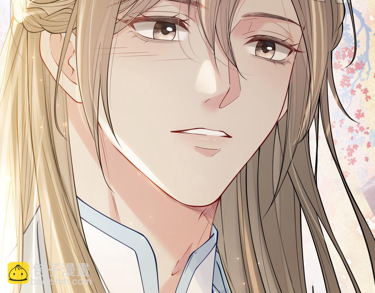 第137话 报恩需要以身相许(1/3)-第137话