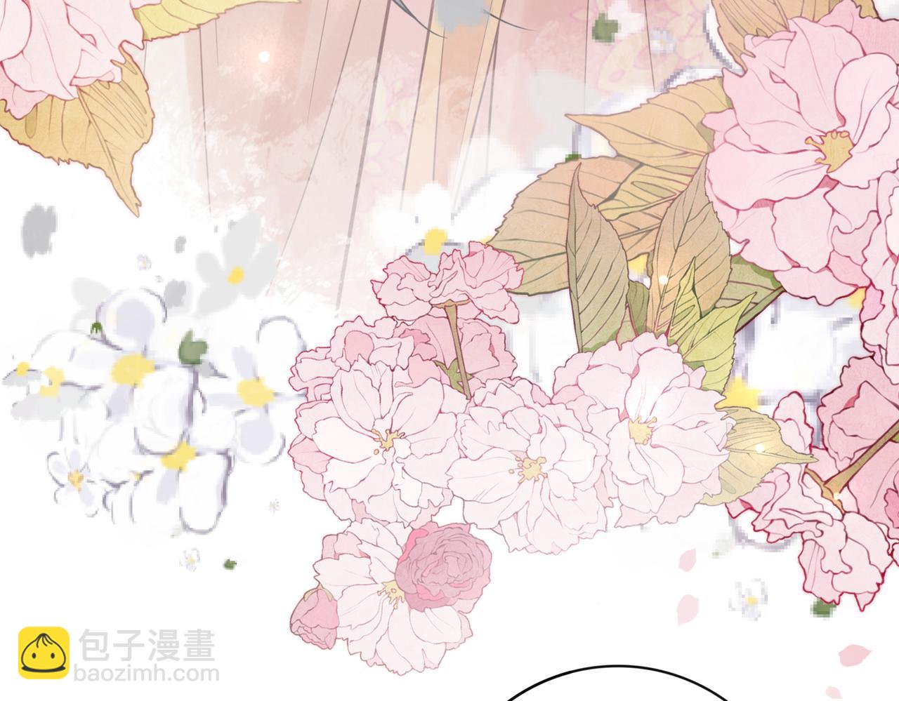 第137话 报恩需要以身相许(1/3)-第137话