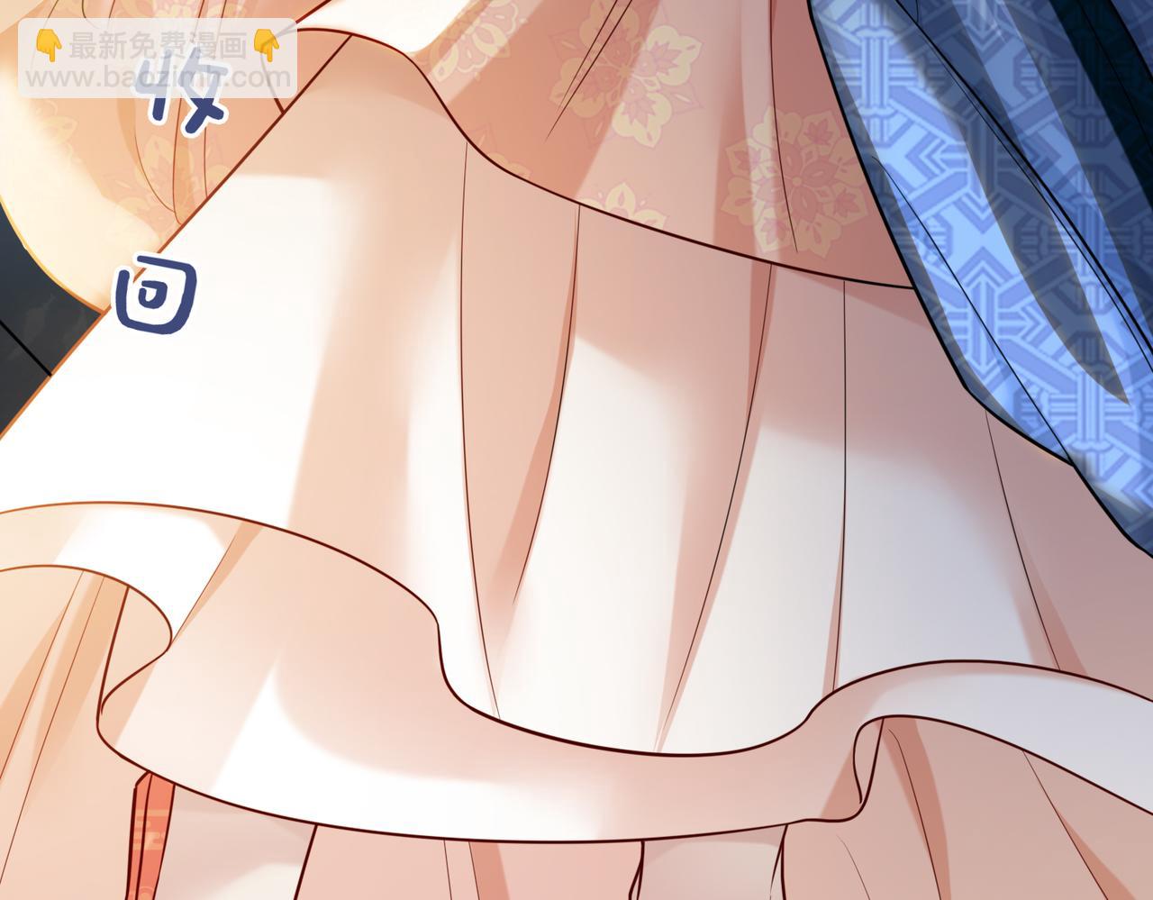 第139话 听见心音(1/3)-第139话