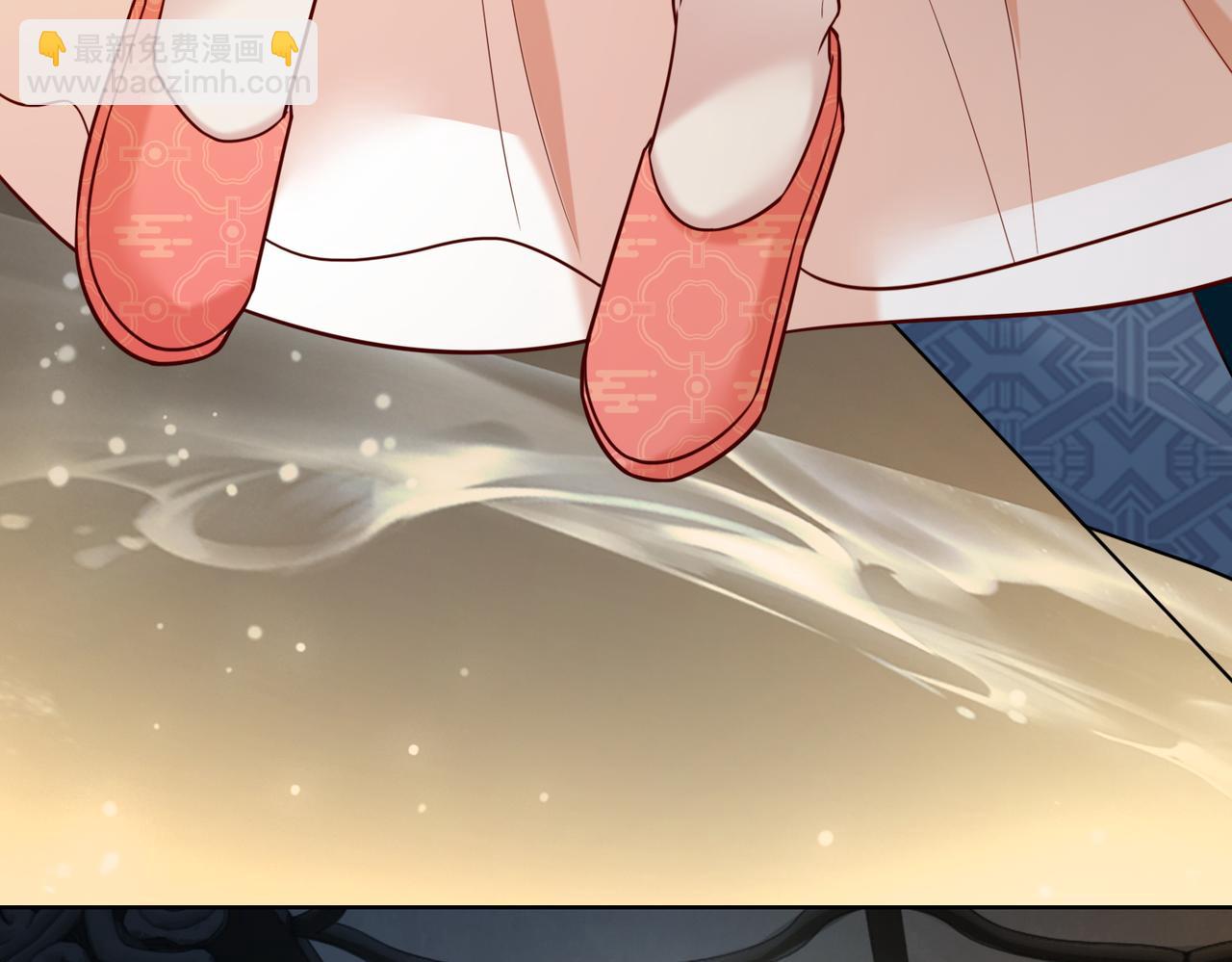 第139话 听见心音(1/3)-第139话