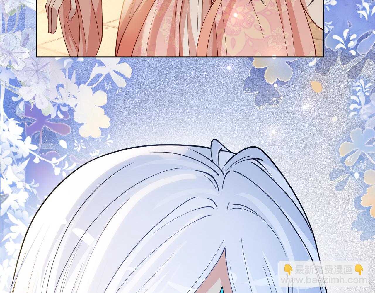 第139话 听见心音(1/3)-第139话