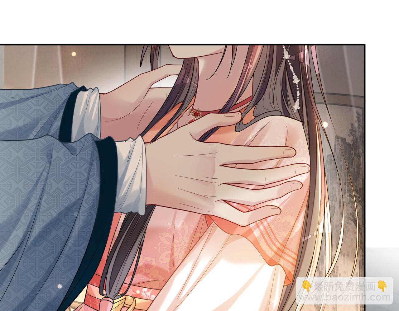 第139话 听见心音(1/3)-第139话