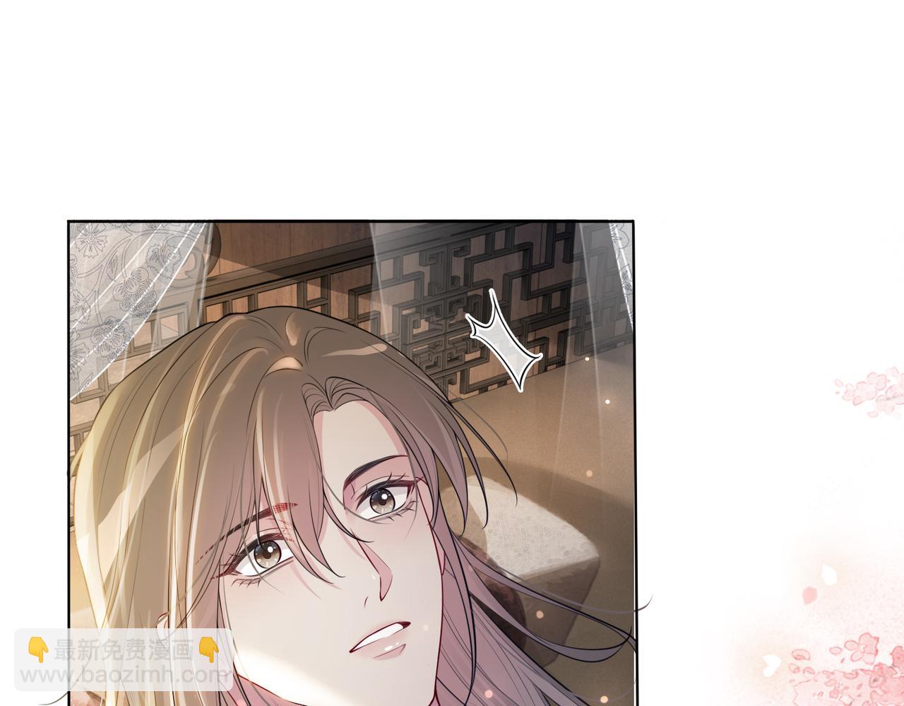 第139话 听见心音(1/3)-第139话