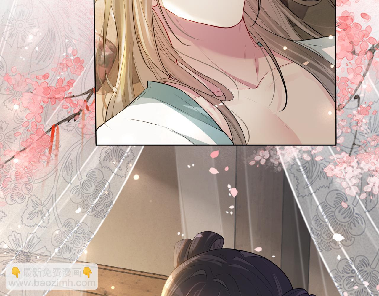 第139话 听见心音(1/3)-第139话