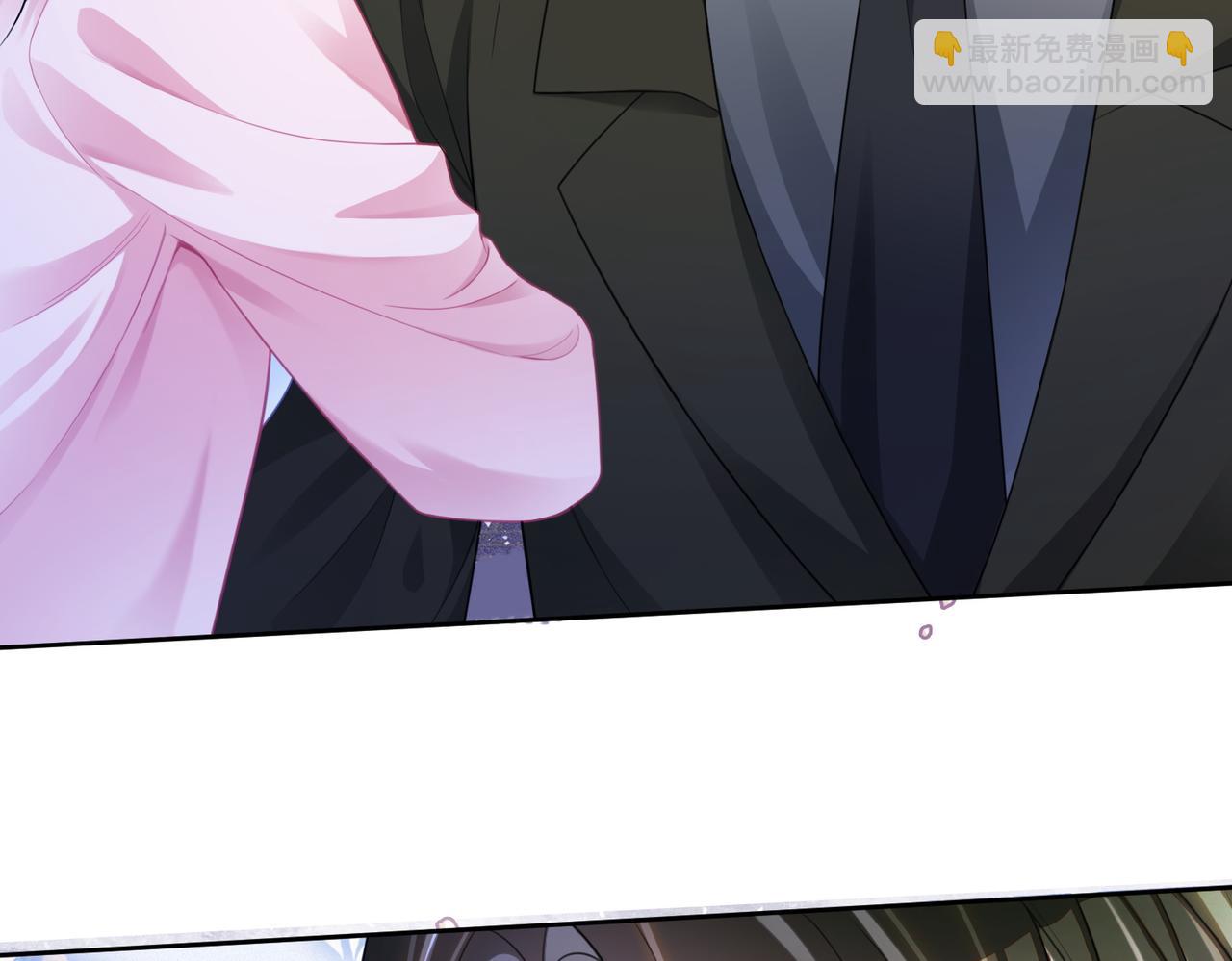 第15话 任务进度98%(1/3)-第15话