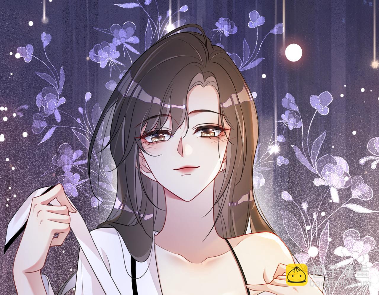 第15话 任务进度98%(1/3)-第15话