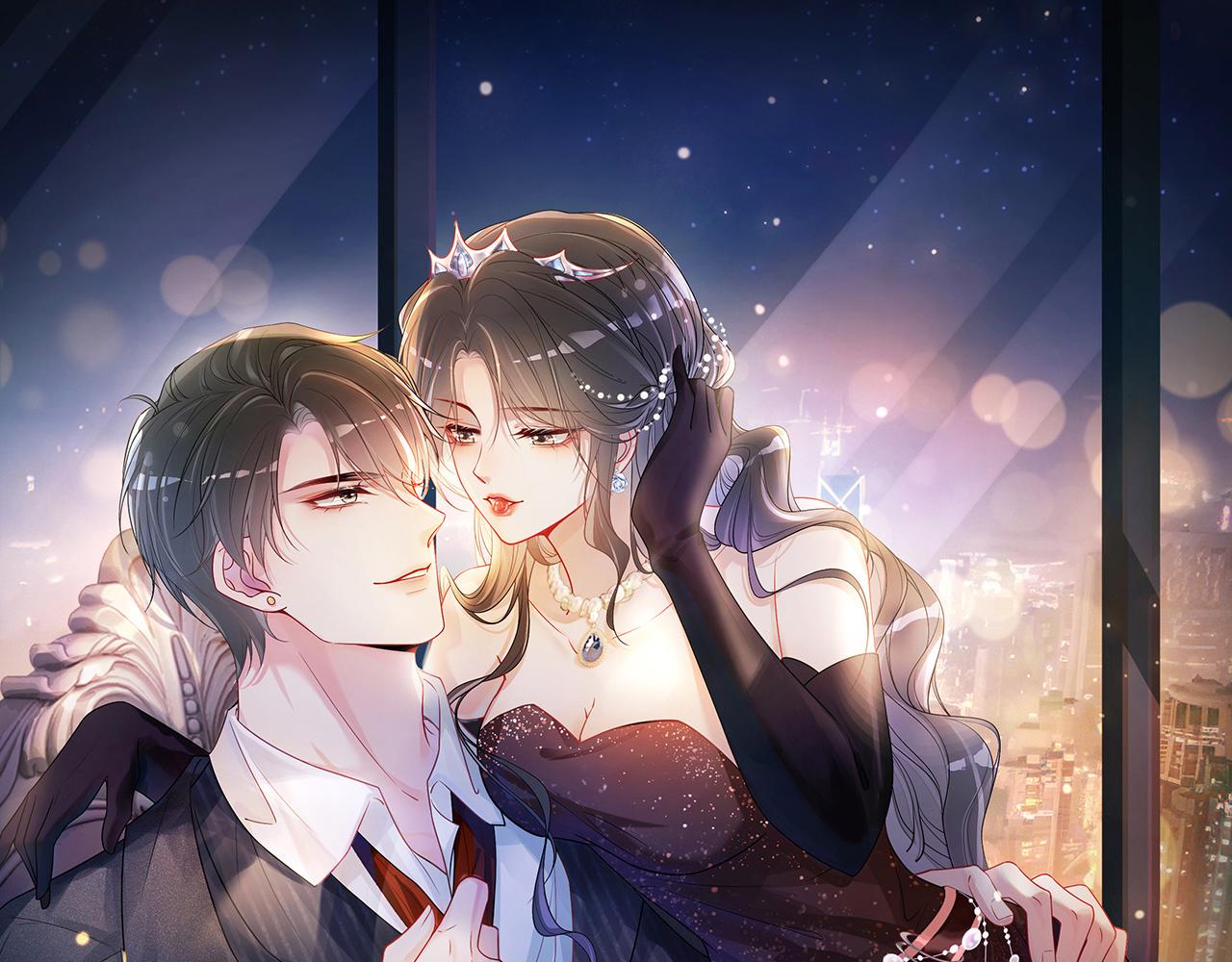 第141话 被要求归还肉身(1/4)-第141话