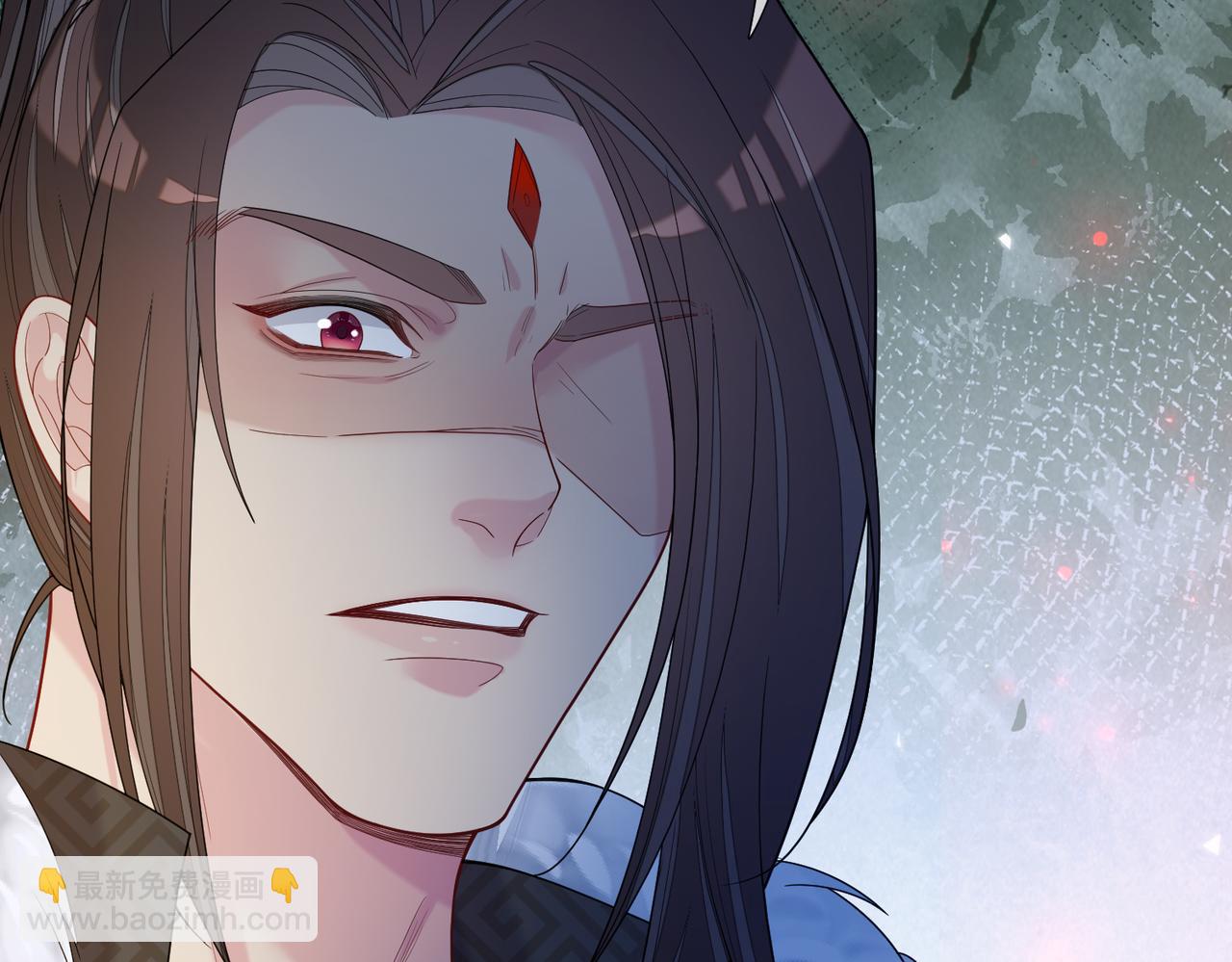 第141话 被要求归还肉身(1/4)-第141话