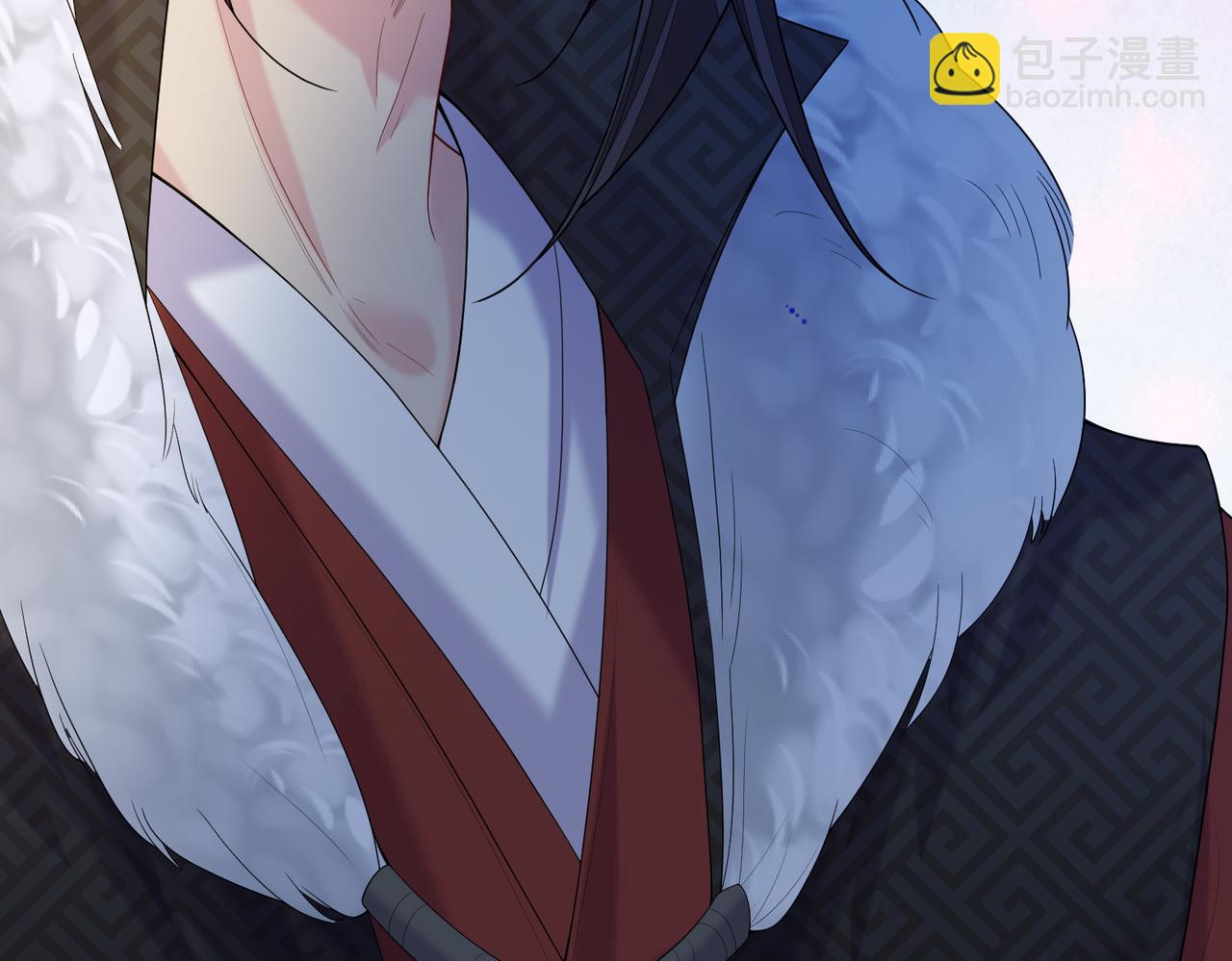 第141话 被要求归还肉身(1/4)-第141话