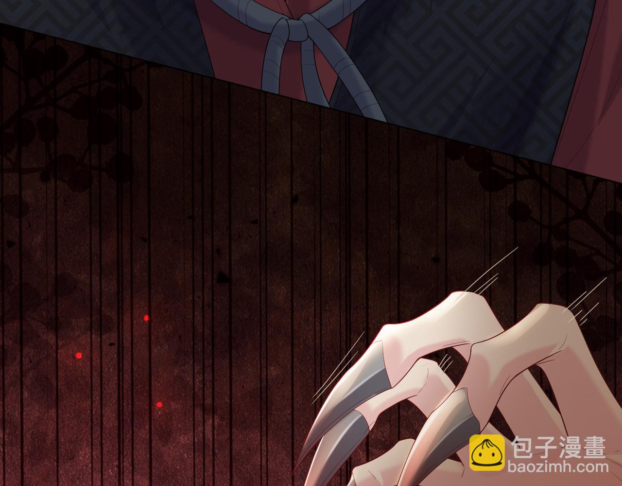 第141话 被要求归还肉身(1/4)-第141话