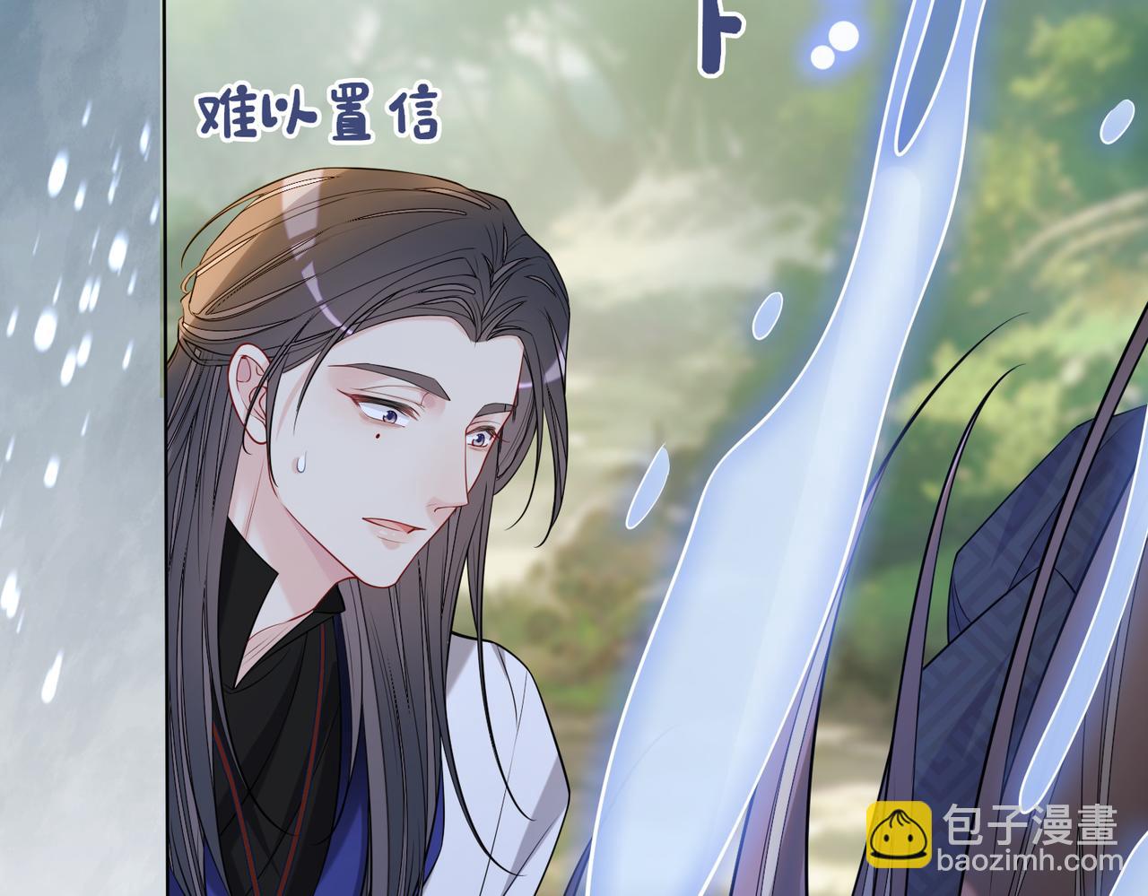 第141话 被要求归还肉身(1/4)-第141话