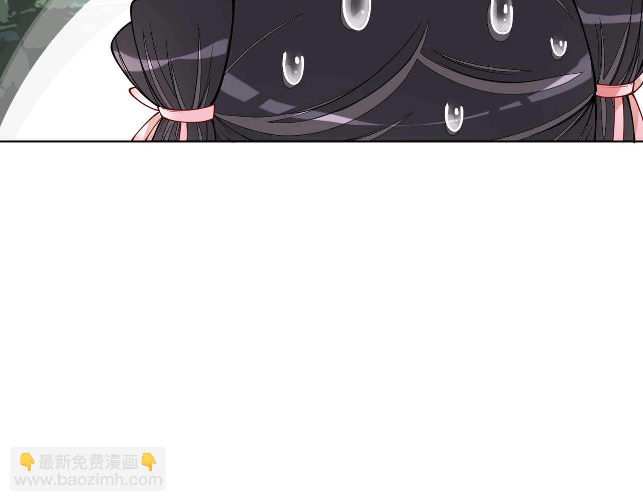 第141话 被要求归还肉身(1/4)-第141话