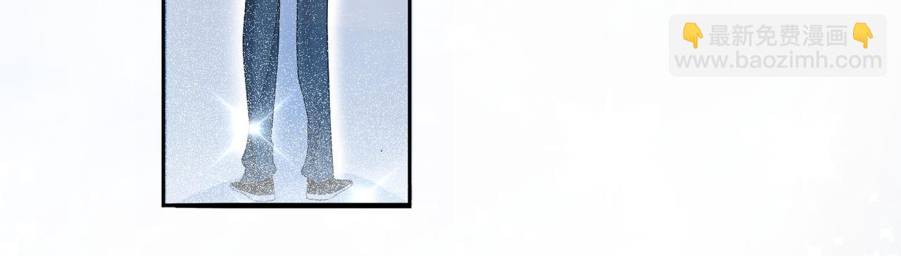 第17话 新世界开启！(1/3)-第17话