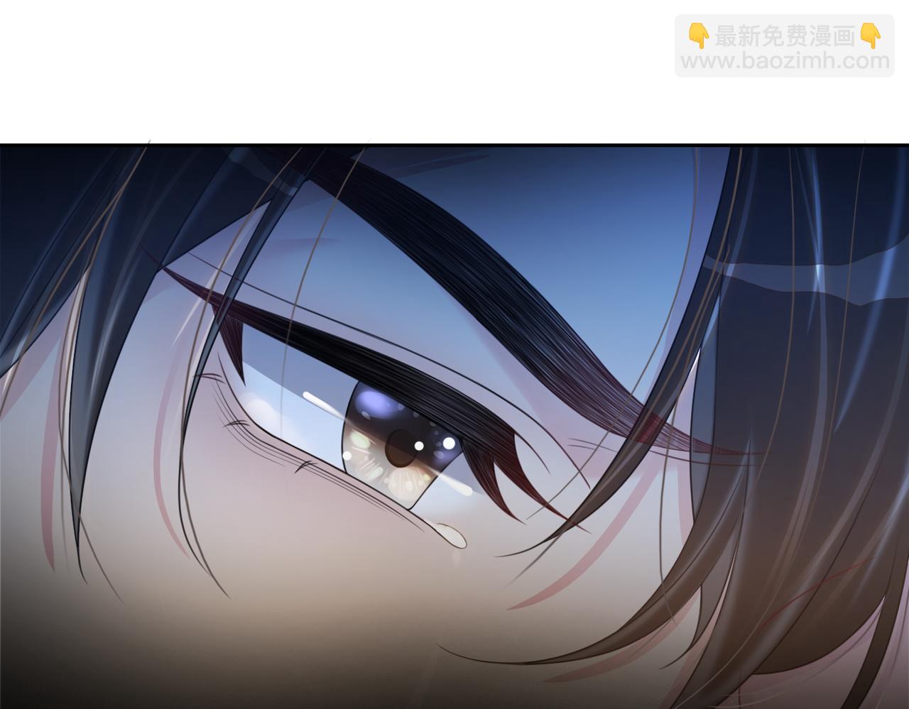 第17话 新世界开启！(1/3)-第17话